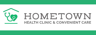 Hometown Health Clinic and Convenient Care