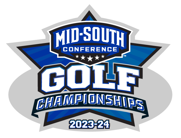 Lady Cats Finish Fifth in MSC Women&rsquo;s Golf Tournament Championship