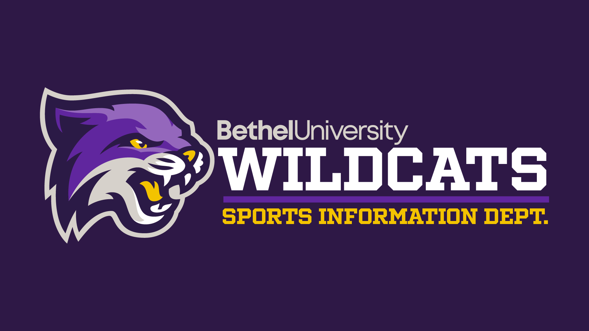 Bethel Athletics-Year in Review