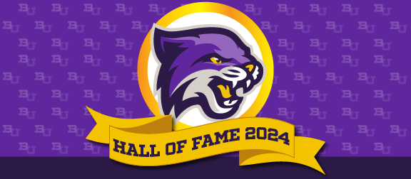 Athletic Hall of Fame Nominations Being Accepted