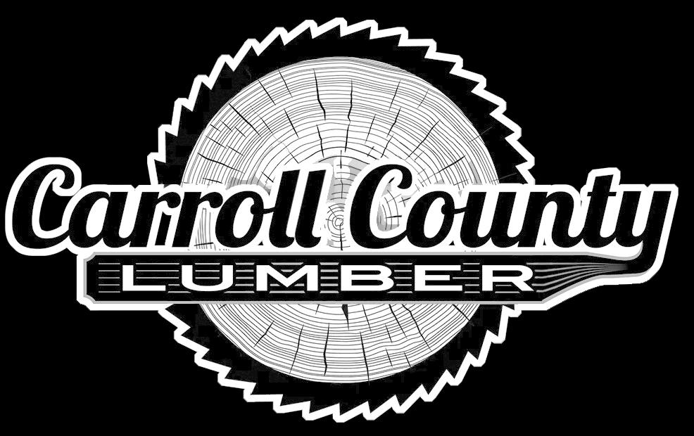 Carroll County Lumber