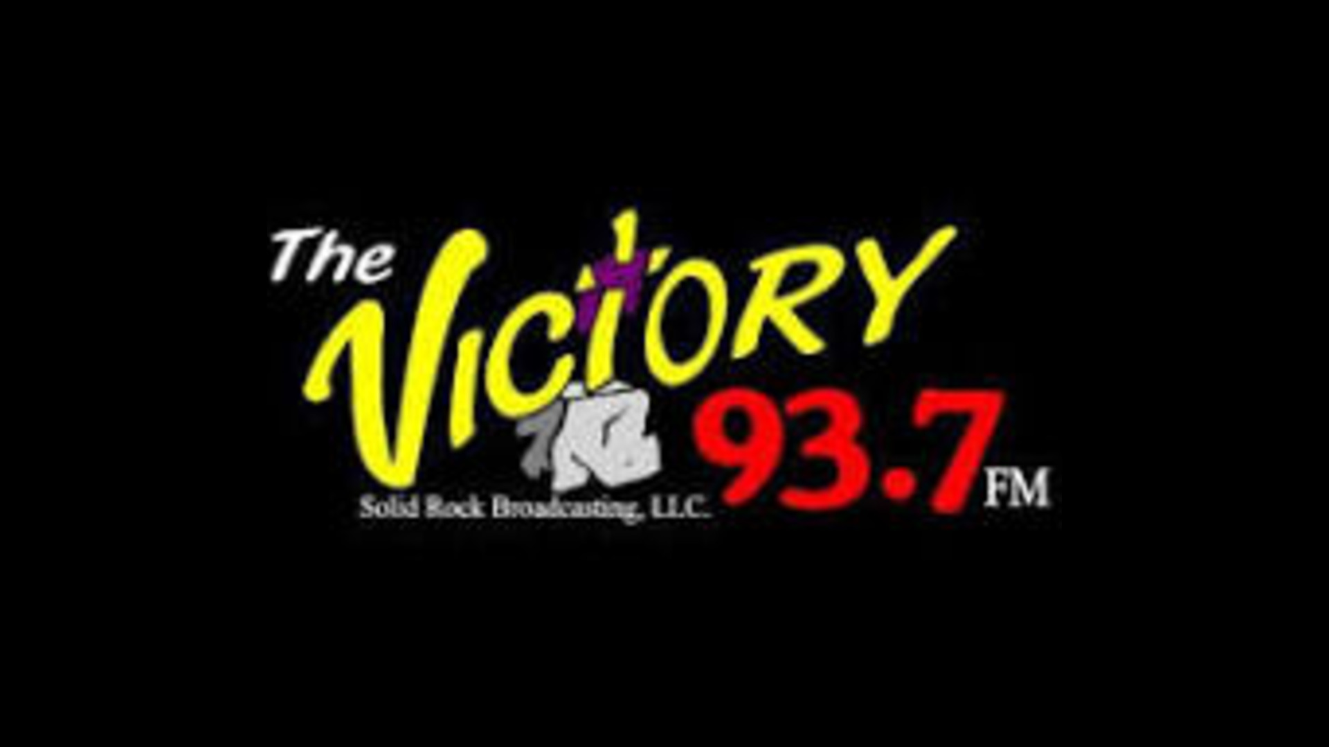 Bethel Basketball & The Victory 93.7 Team up for Saturday Broadcast