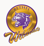 Bethel Excels in Sewanee Tiger Invitational