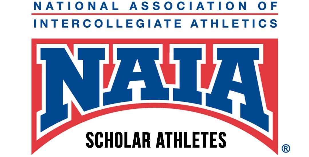 2024 Daktronics NAIA Competitive Cheer Scholar-Athletes Released