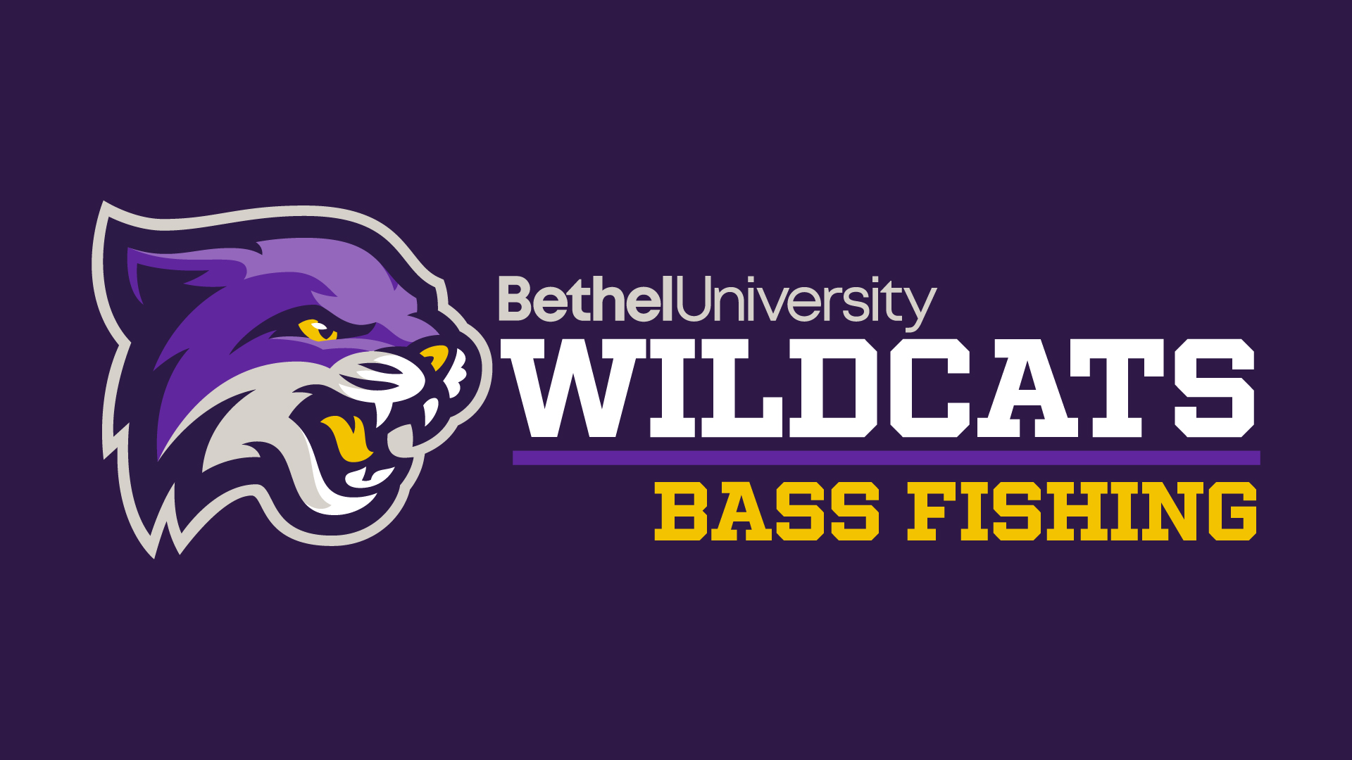 Bass Cats Competed in MLF Championships