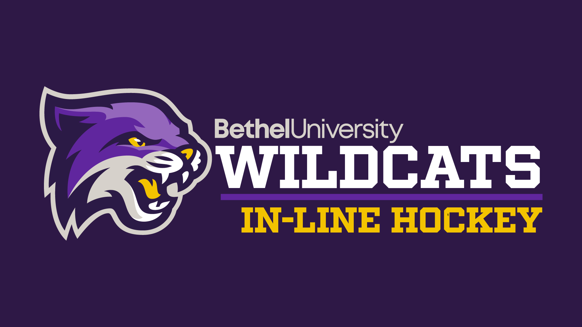 Roller Cats Lose Heartbreaker in Final Four of National Collegiate Roller Hockey Championships