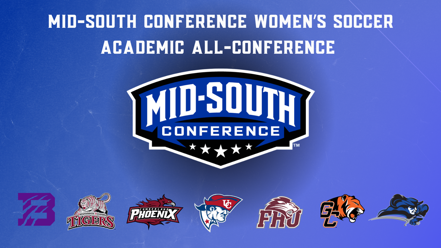 Nineteen Lady Wildcats Earn All-Academic Honors