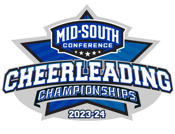 MSC Cheer Championships Scheduled for Saturday
