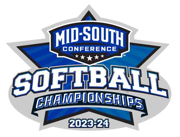 Lady Cats to Meet Cumberland University in Opening Game of MSC Championships