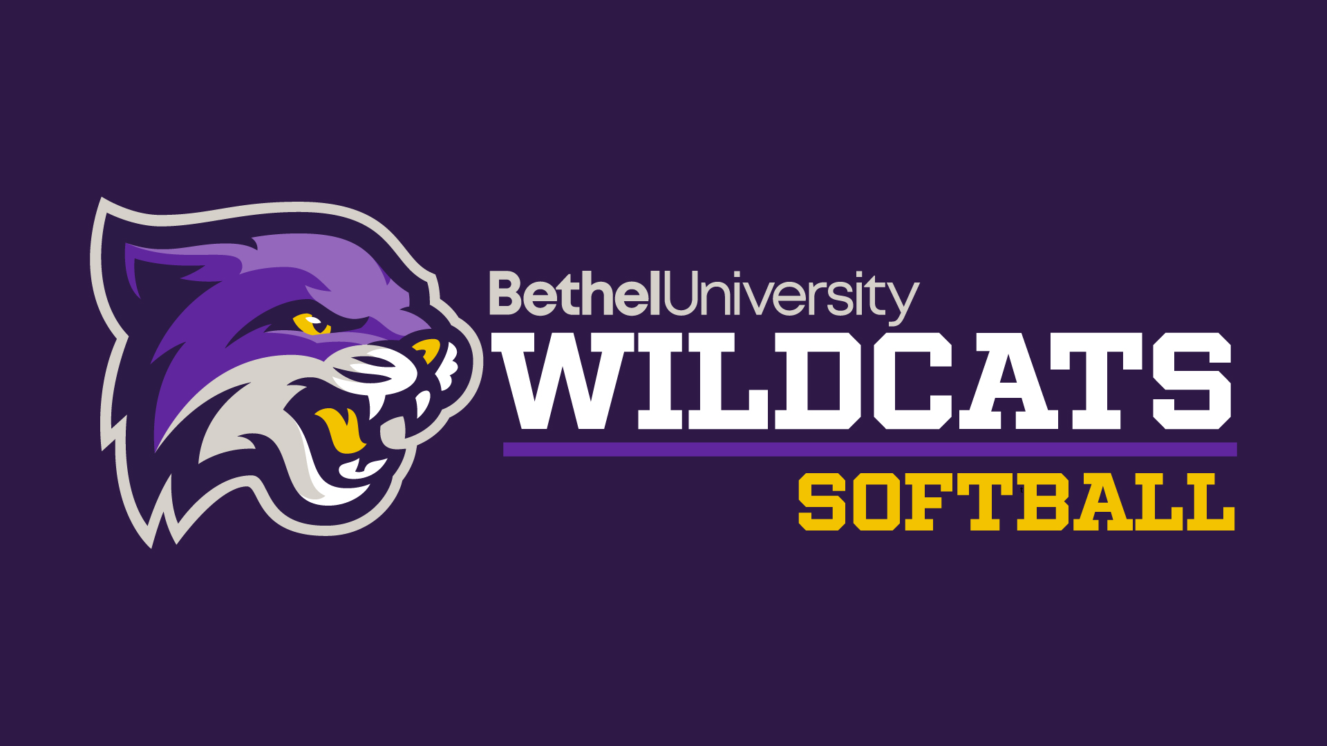 Softball Drops Doubleheader to University of the Cumberlands