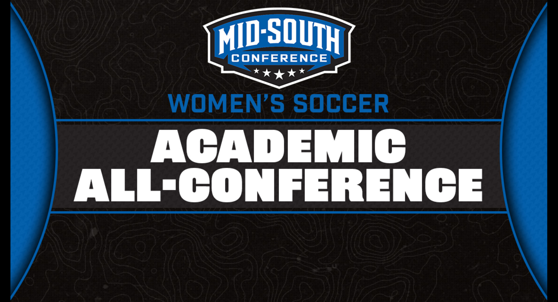 Fourteen Lady Wildcats Named to the MSC Women's Soccer All- Conference Academic Team