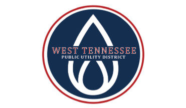 West Tennessee Public Utility District